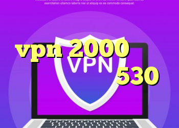 کانکشن سیسکو مک خرید vpn 2000 تومان خرید ام وی ام 530 قسطی کانکشن لپتاپ