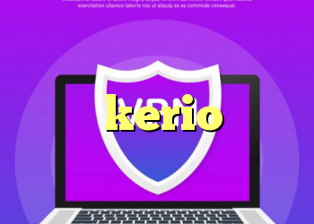کانکشن فیلتر باز کریو مکر kerio کار نمیکنه جم کانکشن