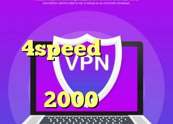 کانکشن فیلتر شکن 4speed فیلترینگ تلگرام خرید وی کارن کریو 2000 تومان