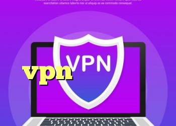 کانکشن نت باران دانلود نتورک کانکشن خرید vpn مخصوص ایفون کریو موبایل