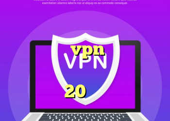 کانکشن نکست ساخت کانکشن اینترنت هوشمند خرید vpn رایگان برای کامپیوتر دانلود کانکشن هوشمند 20اسپید