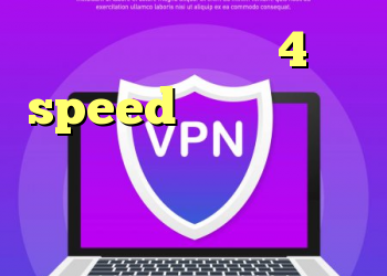 کانکشن هوشمند 4 speed کانکشن پرتابل کریو خریئ وی پی ان ویژه تلگرام