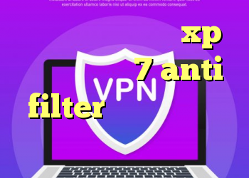 کانکشن وایرلس در xp دانلود کریو 7 anti filter سایت مثلث زرد کانکشن