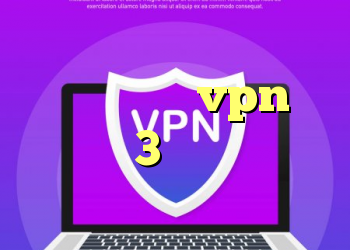 کانکشن پارس لاین ذانلوذ کریو خرید vpn سایفون 3 سورس کانکشن هوشمند