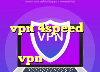 کانکشن پرسرعت خرید vpn 4speed ضد فیلتر تلگرام خرید vpn با چند سرور
