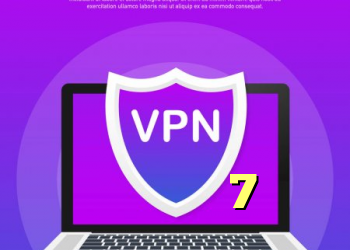 کانکشن پروکسی فایر خرید کریو صبا آنتی فیلتر هات اسپات حذف کانکشن وایرلس در ویندوز 7