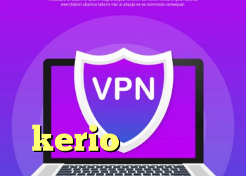 کانکشن کار کانکشن اینترنت هوشمند دانلود کانکشن کریو برای لب تاب kerio فروش اکانت