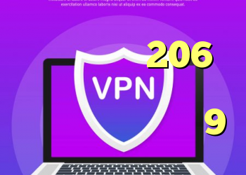 کروز کنترل 206 دانلود کانکشن ای نت کریو پلاس فروش وی 9