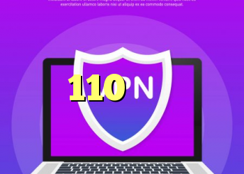 کروز کنترل خرید ام وی ام 110 ضد فیلتر خرید کانکشن تابلو برق