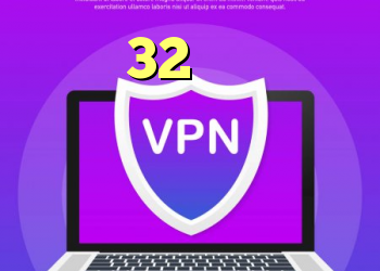 کریو 32 بیت ویروس قطع کانکشن کریوسفر دانلود کانکشن ماهواره ای