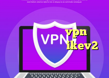 کریو اسیا دانلود کانکشن کریو برای کامپیوتر خرید vpn قوی و پرسرعت خرید اکانت ikev2 برای بلک بری