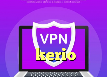 کریو اکانت تست دانلود کانکشن ماهواره ای کریو خریئ kerio فروش