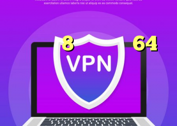 کریو دانلود رایگان خرید ویندوز 8 اورجینال 64 بیتی خرید اینترنتی گن لاغری وی کر اصل نحوه اتصال و کانکشن کنترلر فشار