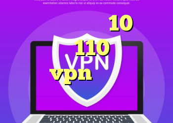 کریو در ویندوز 10 خرید ام وی ام 110 کارکرده خرید vpn روسیه کریو دانلود فیلتر شکن