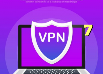 کریو رایگان برای اعضای سایت خرید ویندوز 7 مورچه کریو رایگان برای اندروید کانکشن دیال آپ