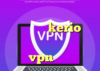 کریو ورژن جدید خرید یوزر و پسورد kerio کوریونیک گنادوتروپین خرید vpn نثقهخ
