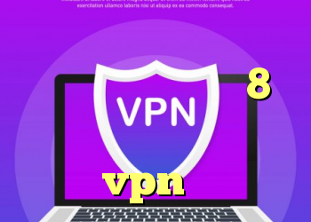 کریو وی پی کانکشن وایرلس در ویندوز 8 خرید ویژه دیجی کالا خرید vpn یک ماهه