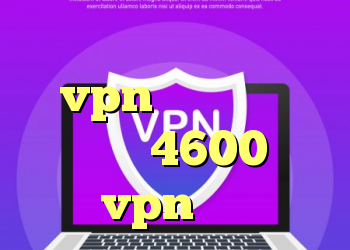 کریو پارس لاین خرید vpn مجانی خرید آمینو وی 4600 خرید vpn شاتل