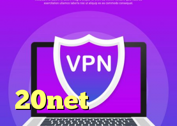 کریو پرسرعت بدون قطعی کانکشن سیسکو برای اندروید دانلود کانکشن 20net کریو ارزان