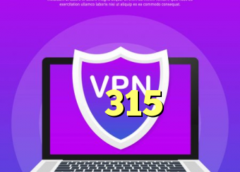 کریو پرسرعت رایگان کد خرید سخنگوی ویرا خرید ام وی ام 315 اقساطی عکس کانکشن