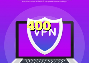 کریون مور خرید عینک یو وی 400 دانلود کانکشن نرم افزار کریو خرید و فروش ویلا رامسر