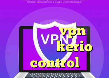 کریوند دانلود کانکشن ماهان خرید vpn از شاتل خرید kerio control