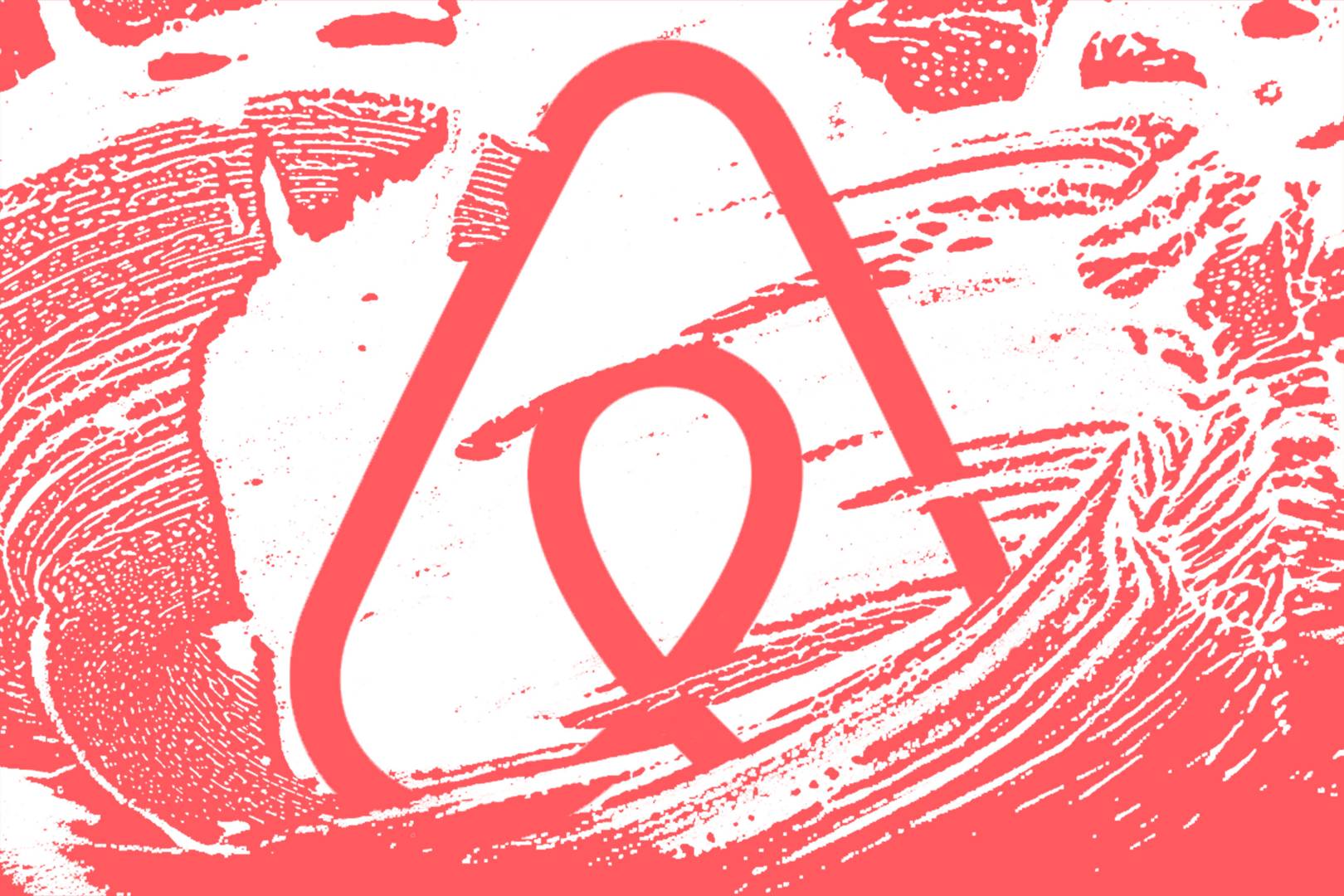 آیا این پایان Airbnb است؟