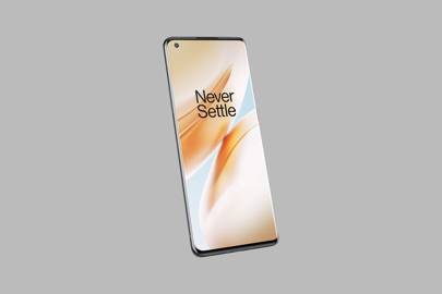 آیا کسی واقعاً به یک تلفن OnePlus 900 پوندی احتیاج دارد؟
