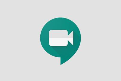 چگونه می توان Google Meet را برای ارائه بهترین ویژگی های بزرگنمایی ، جیب زد