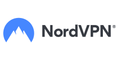  logo nordvpn 