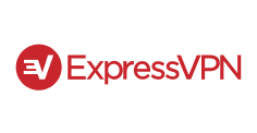  expressvpn logo 