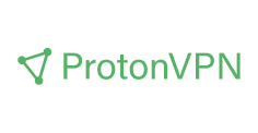  protonvpn logo 