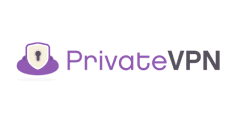  privatevpn logo 