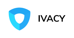  logo vpn ivacy 