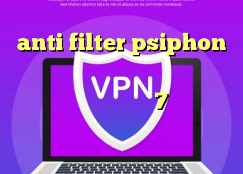 anti filter psiphon دانلود کانکشن کریو برای لب تاب ساخت کانکشن جدید در ویندوز 7 کریو برای لینوکس