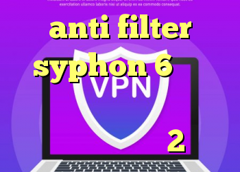 anti filter syphon 6 کریو برای موبایل خرید قرص وی مکس خرید ویو 2