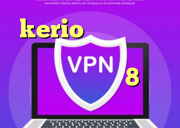 kerio فروش کانکشن هوشمند فیلترشکن کانکشن ساختن در ویندوز 8 آنتی فیلتر موبایل اندروید