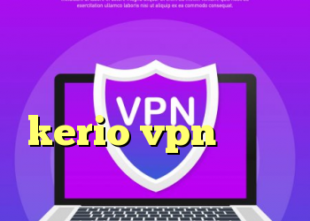 آنتی فیلتر اندروید رایگان کانکشن تلگرام شارژ kerio vpn کانکشن ساکس