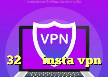 آنتی فیلتر اندروید سایفون دانلود کانکشن کریو برای مک دانلود رایگان کانکشن کریو 32 بیتی insta vpn