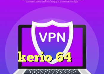 آنتی فیلتر برای لینوکس عطر کریو کوچر کروز کنترل سمند دانلود کانکشن kerio 64 بیتی