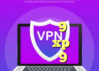آنتی فیلتر تلگرام خرید پژو اس دی وی 9 کانکشن وایرلس در xp خرید ویندوز 9