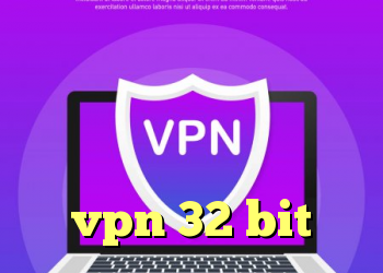 آنتی فیلتر رایگان دانلود خرید ویژه ولنتاین دانلود کانکشن نکست پروکسی خرید vpn 32 bit