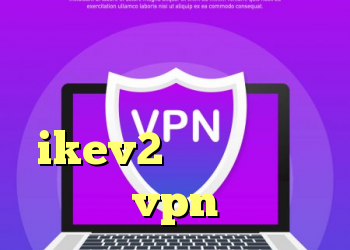 آنتی فیلتر روزانه کریو شاتل خرید اکانت ikev2 برای بلک بری خرید vpn گلبرگ