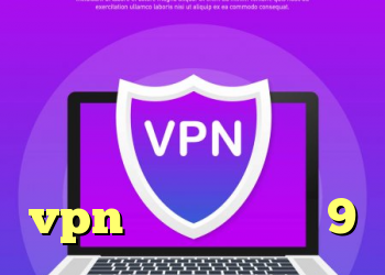 آنتی فیلتر سایت نحوه اتصال و کانکشن کنترلر فشار خرید کانکشن هوشمند vpn خرید دی وی دی 9
