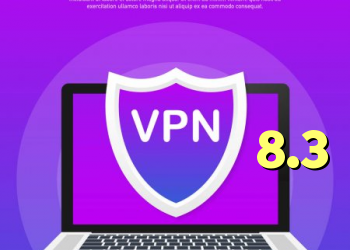 آنتی فیلتر سایفون برای اندروید خرید گن وی کر اصل دانلود کریو 8.3 کانکشن تست
