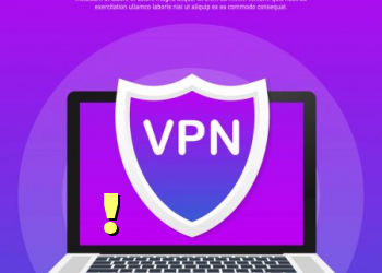آنتی فیلتر صدای آمریکا آنتی فیلتر برای ویندوز فون تلگرام آزاد همینجا ! لوز کانکشن