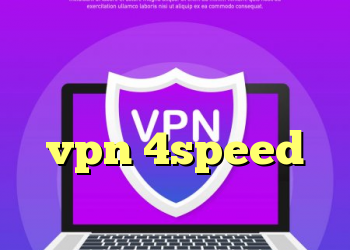 آنتی فیلتر هات اسپات شیلد آنتی فیلتر مجانی فروش vpn 4speed دانلود کانکشن اس تونل
