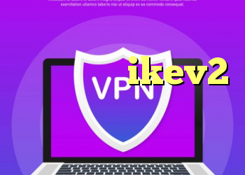 آنتی فیلتر وب فریر خرید وی پی ikev2 کانوکشن مایکروفر کریو ماکر