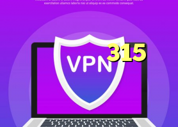 آنتی فیلتر ویندوز فون خرید ام وی ام 315 نیو آنتی فیلتر برای ویندوز کانکشن استرینگ چیست