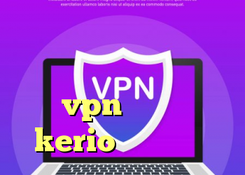 آنتی فیلتر پروکسی خرید ویزا کارت مجازی خرید vpn یک ماهه kerio کار نمی کند